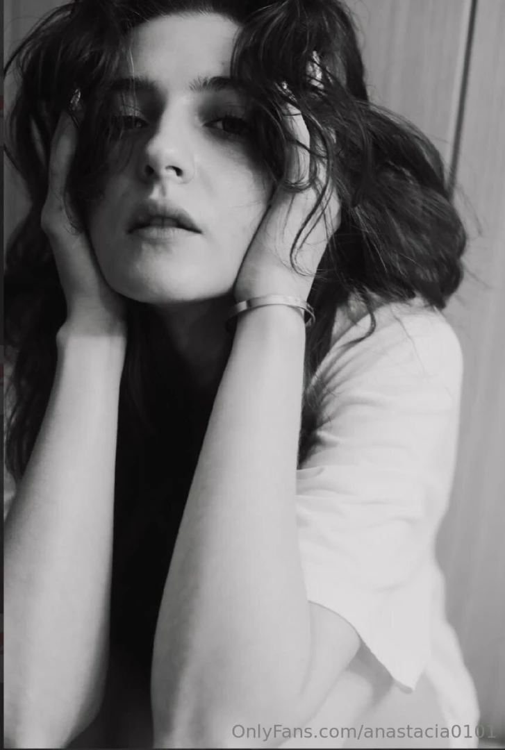 I can be different you know sometimes i like to walk around the house 