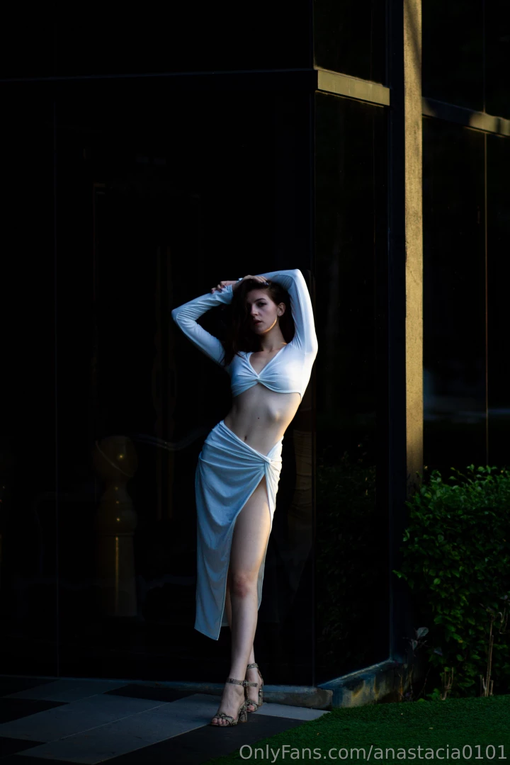 You re looking but you don t really know what got you maybe it s the 