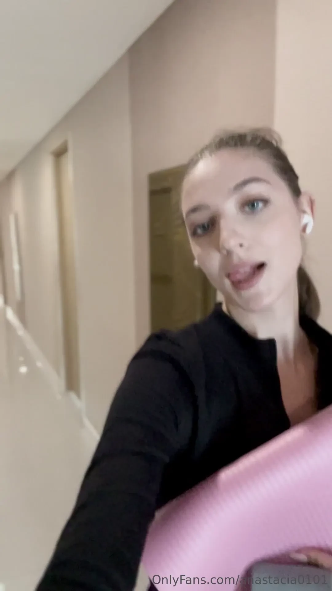 What do you think i m coming to you with 