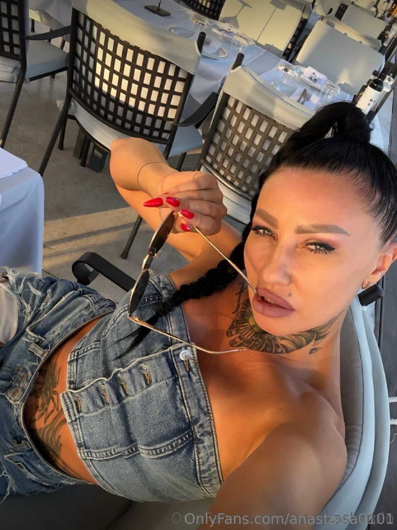 Free subscription to hot milf this milf is just a dream hot part 13 