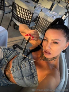 Free subscription to hot milf this milf is just a dream hot part 13