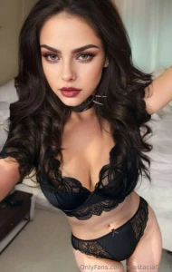 Ulyana_osh ulyana_osh she really wants to take your dick in her mouth part 320