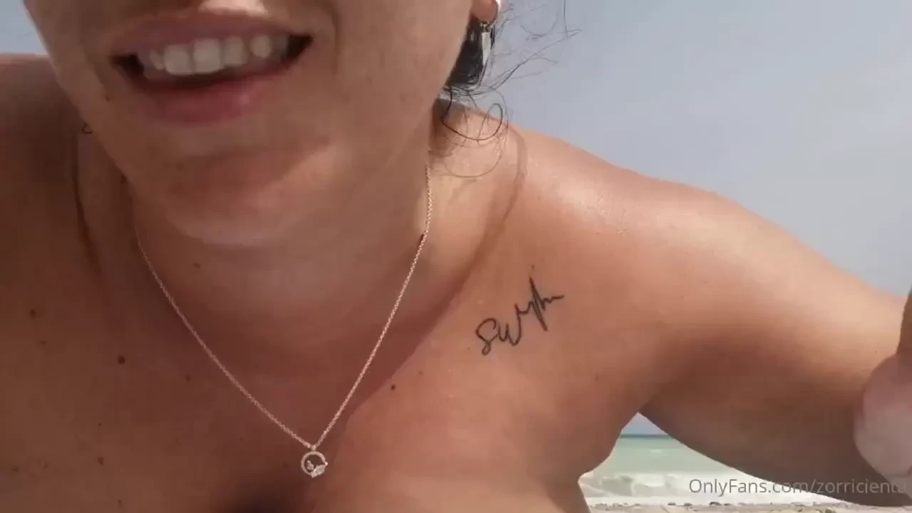 Relato de las hogueras de san juan 