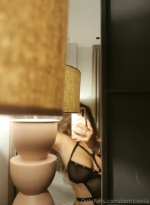 Buenos d as part 313