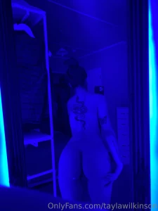 I ll make you fall in love with me sending out my newest content part 2