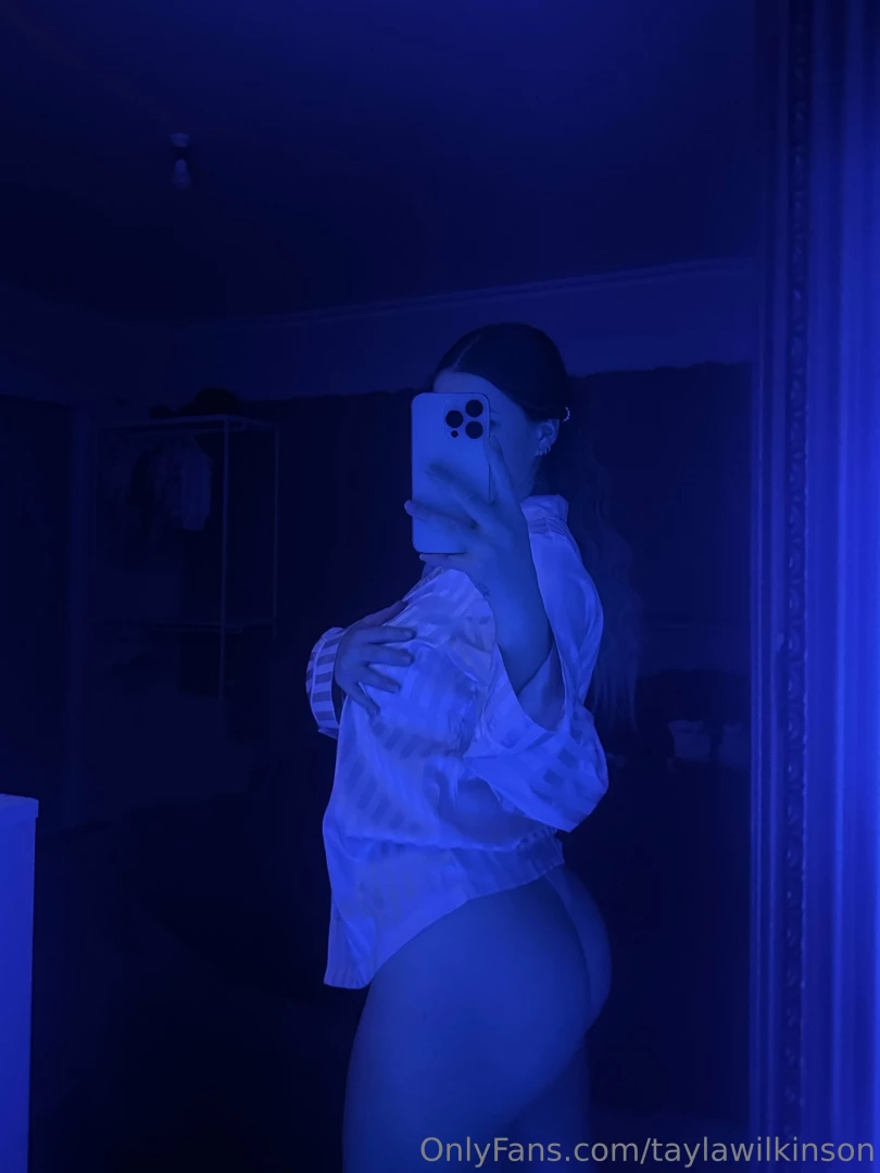 I need your face between my ass rn x part 1 