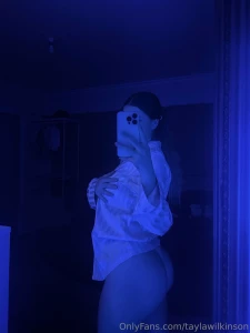 I need your face between my ass rn x part 1