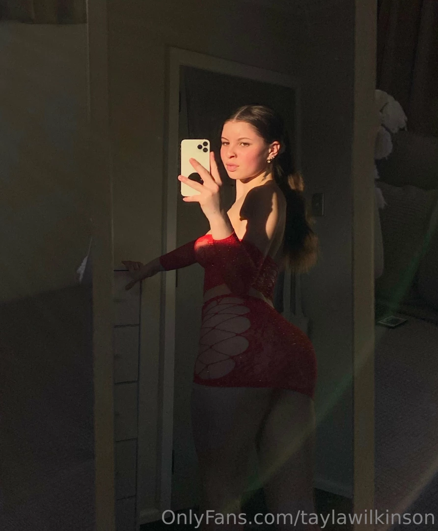 Describe me in one word i m curious part 3 