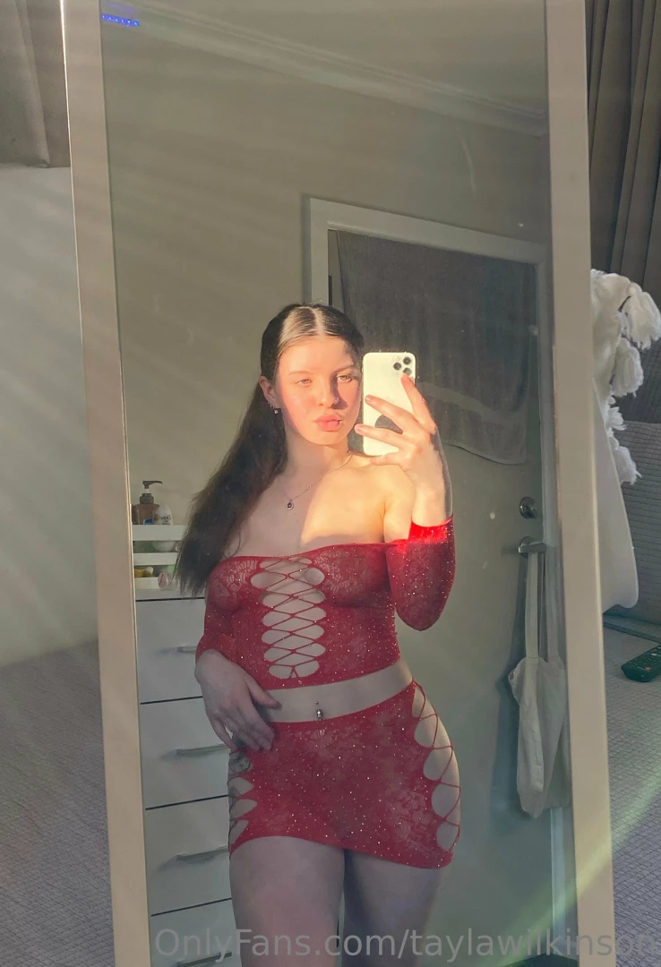 Describe me in one word i m curious 