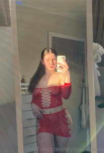 Describe me in one word i m curious