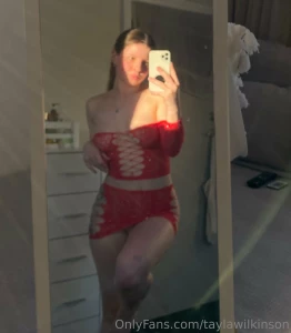 Describe me in one word i m curious part 1