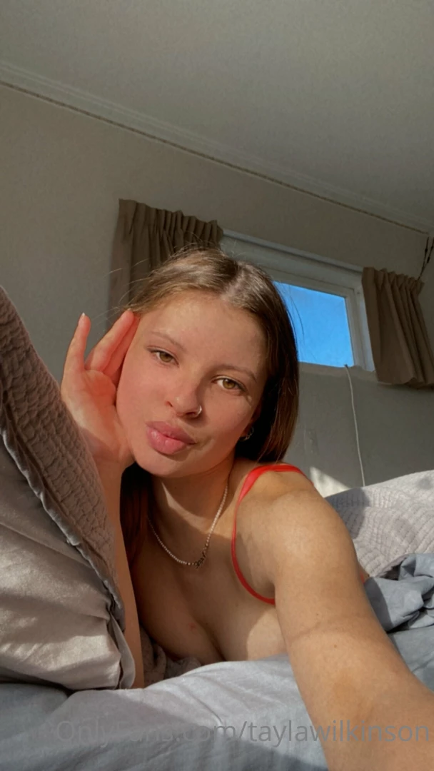 Gorgeous sunday onlyfans i hope you all have an amazing week part 3 