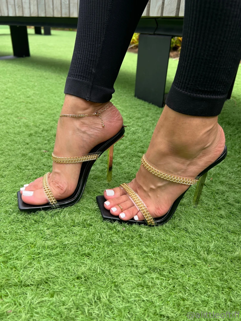 Check out my premium page alotoftiff for more 