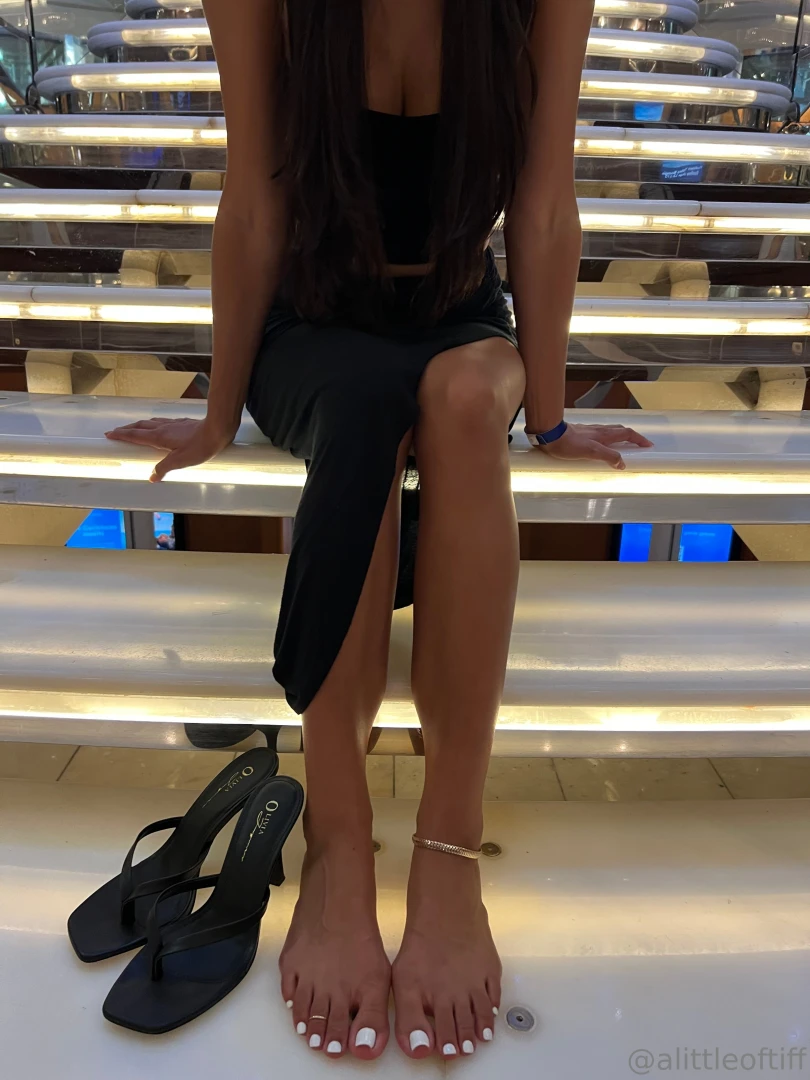 Alittleoftiff part 2 