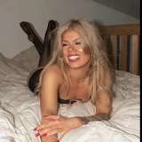 aquariusangelbaby222