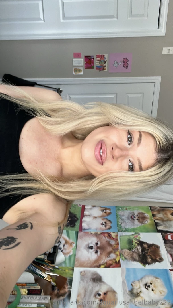 I ll be posting some photo sets from the archives soon things i only 