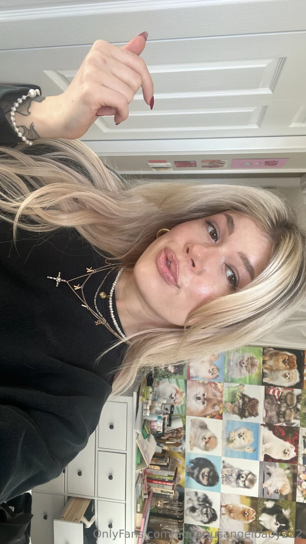 I ll be back soon y all 