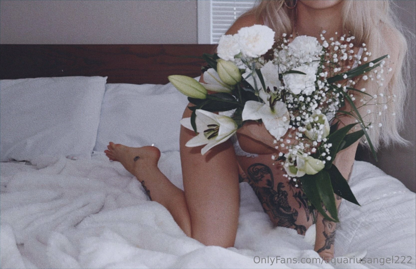 The perfect storm part 1 