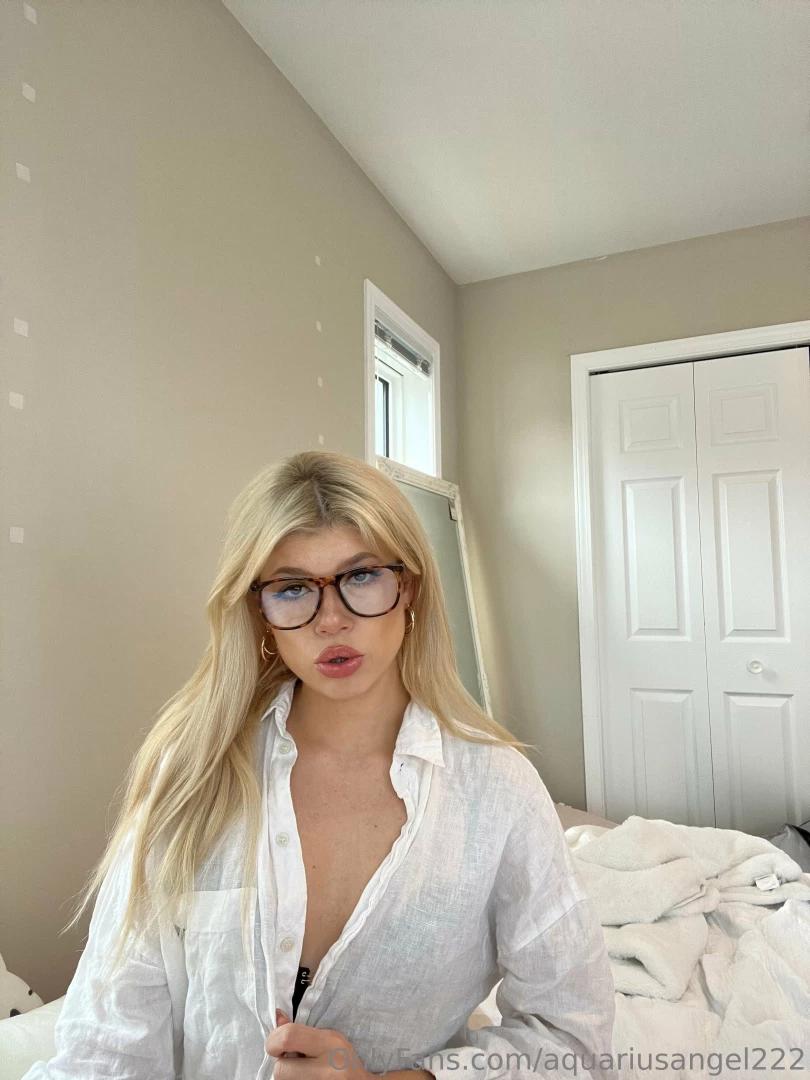 What do we love more than nerds sexy nerds can you guess what some of part 3 