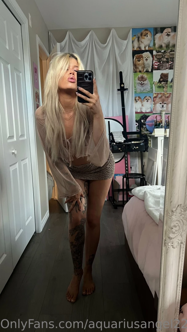 Aquariusangelbaby222 