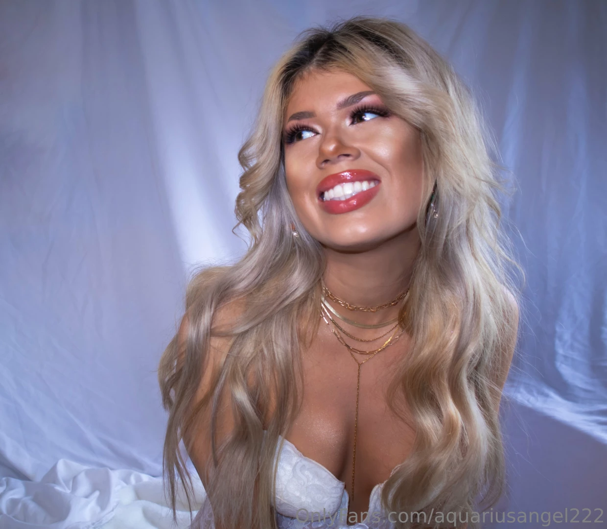 Good morning tell me your plans for today part 2 