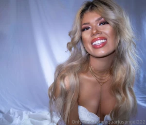 Good morning tell me your plans for today