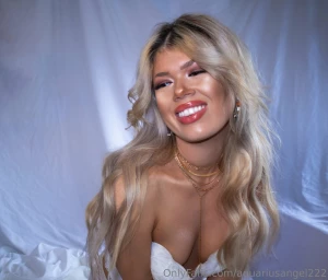 Good morning tell me your plans for today part 1