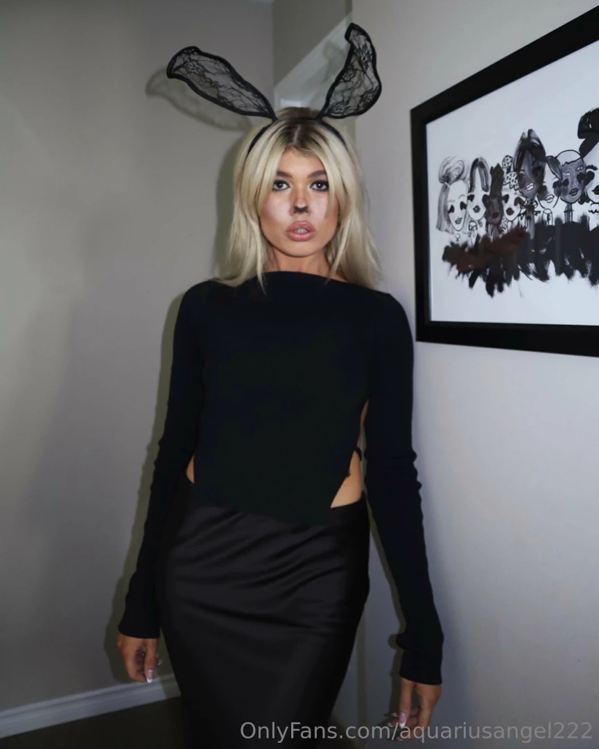 I ll be up later tonight if anyone wants to have some fun part 1 