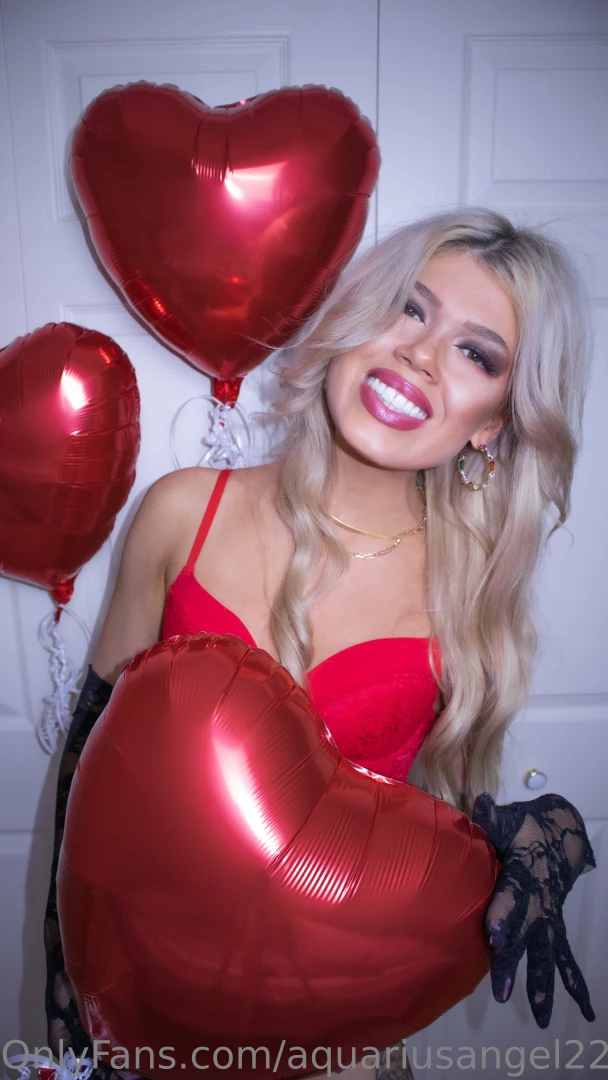 Aquariusangelbaby222 part 4 