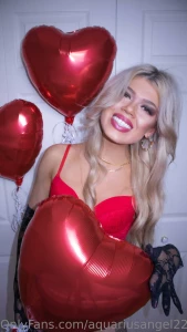 Aquariusangelbaby222 part 4