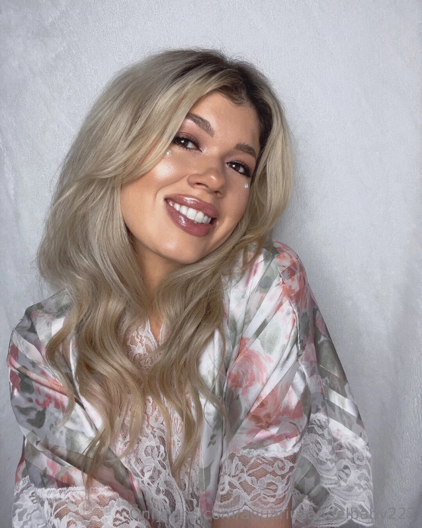 Happy new year part 635 