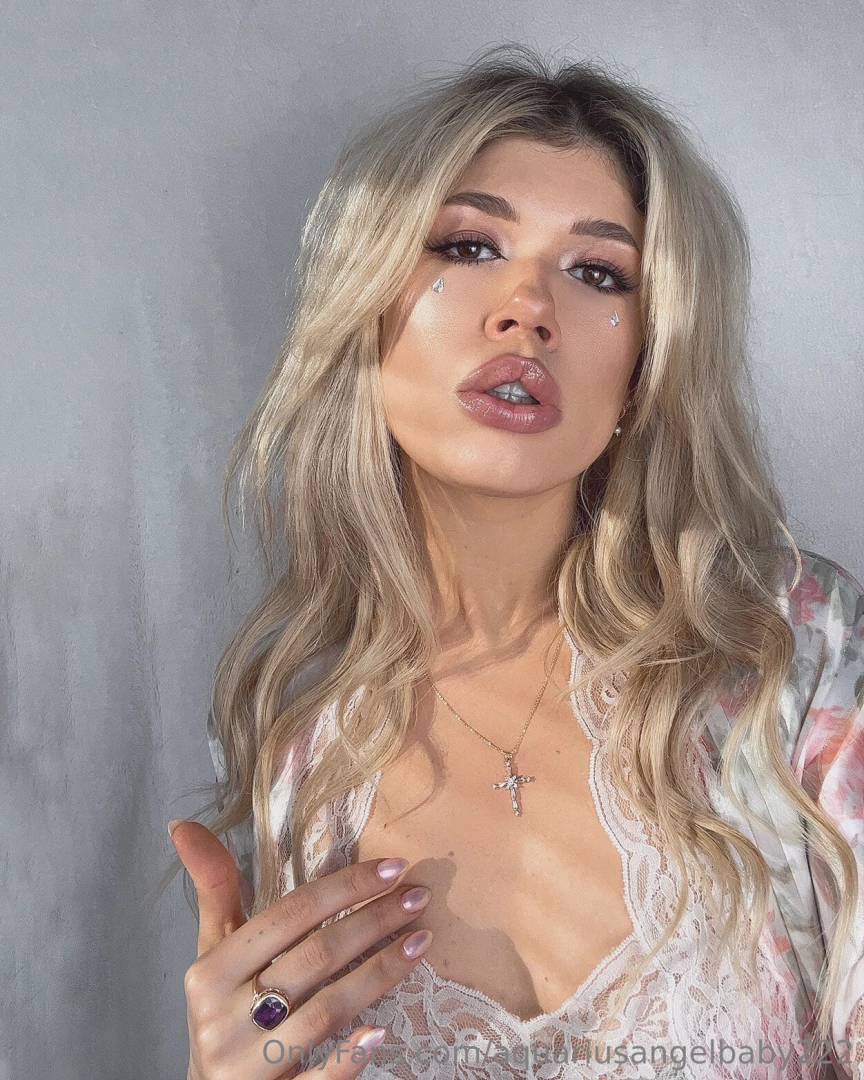 Happy new year part 633 