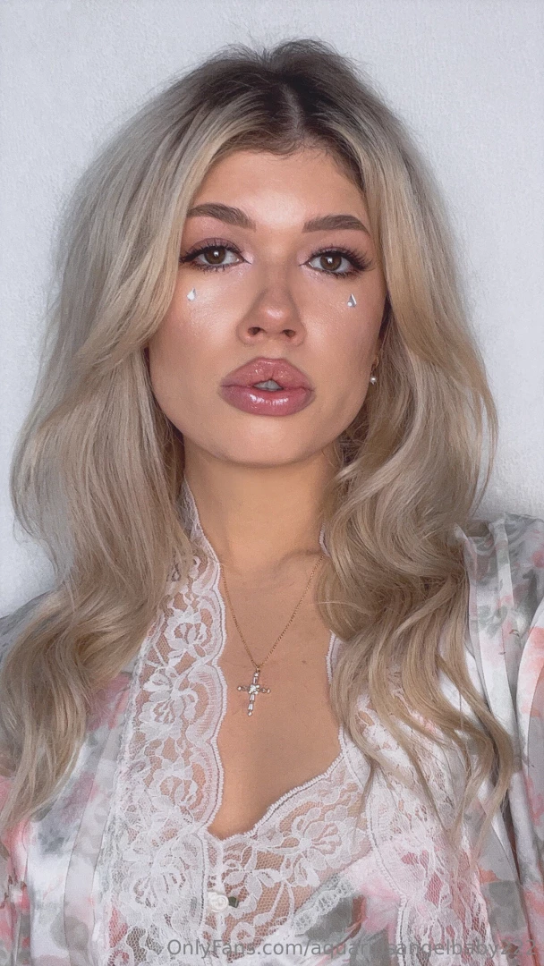 Happy new year part 634 