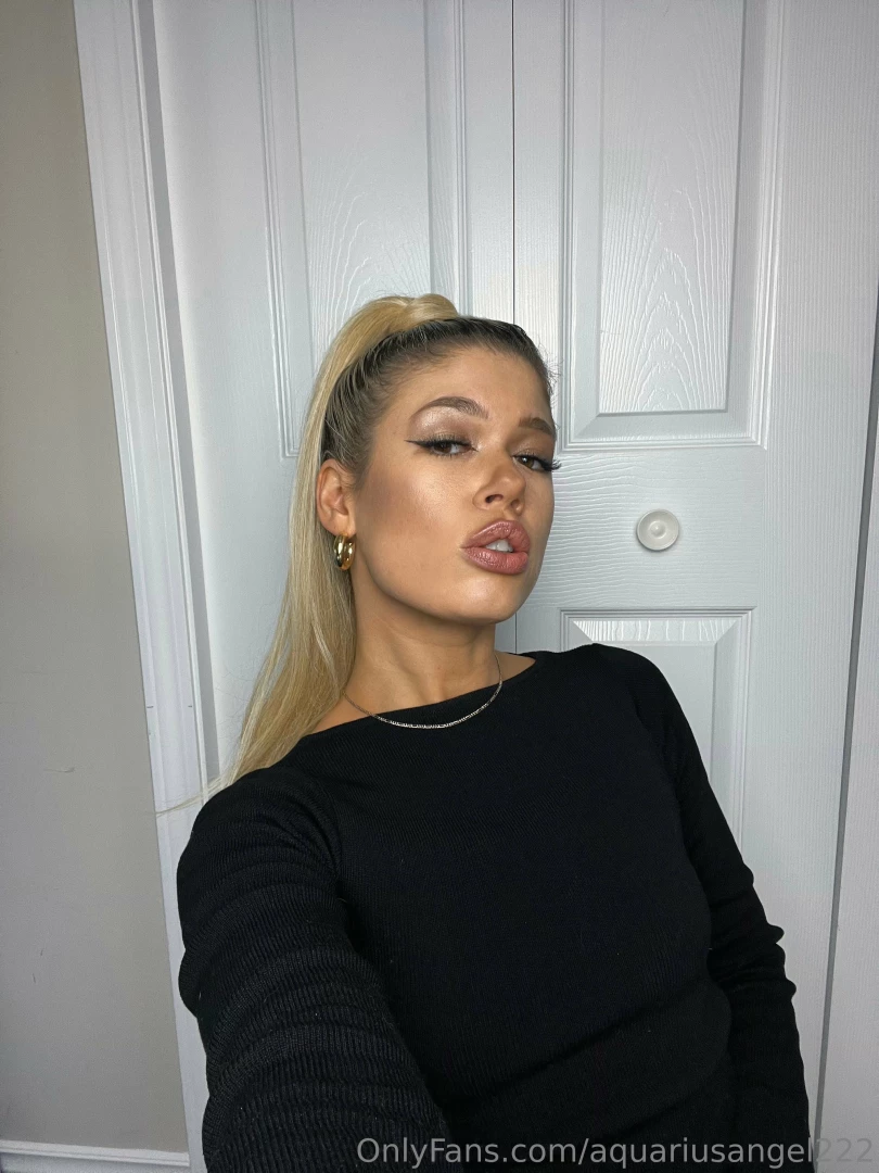 I ll be online tonight babes 