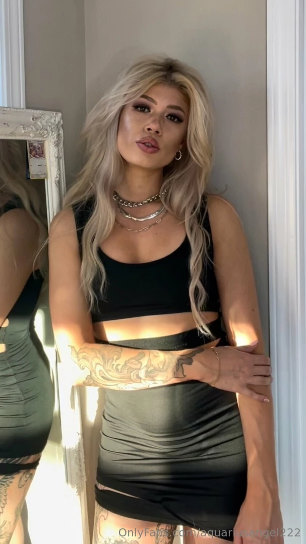 Aquariusangelbaby222 part 5 