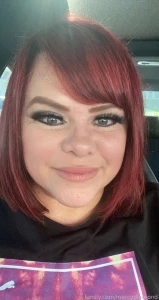 Hi babes how s that cock