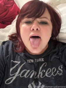 Pussy titty and tongue pics new pussy milf pawg