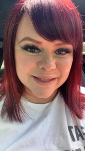 I wanna watch u come hit me up for a show