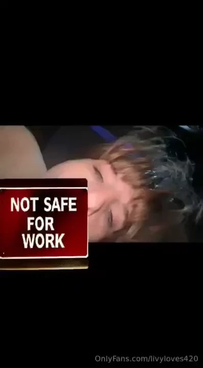 Sneak peek into the last video 