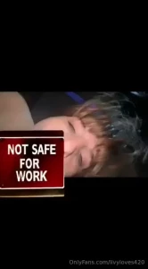 Sneak peek into the last video
