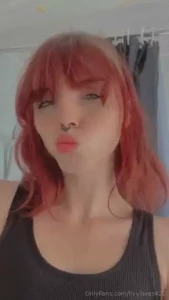 Sorry for the lack in posting my loves i ve been one busy girl part 5