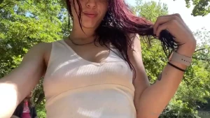 Just a little fishing part 2