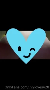 Should i remove the heart let s see your determination