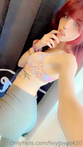 What would you do to me part 243