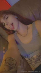 Wanna see what s underneath part 64