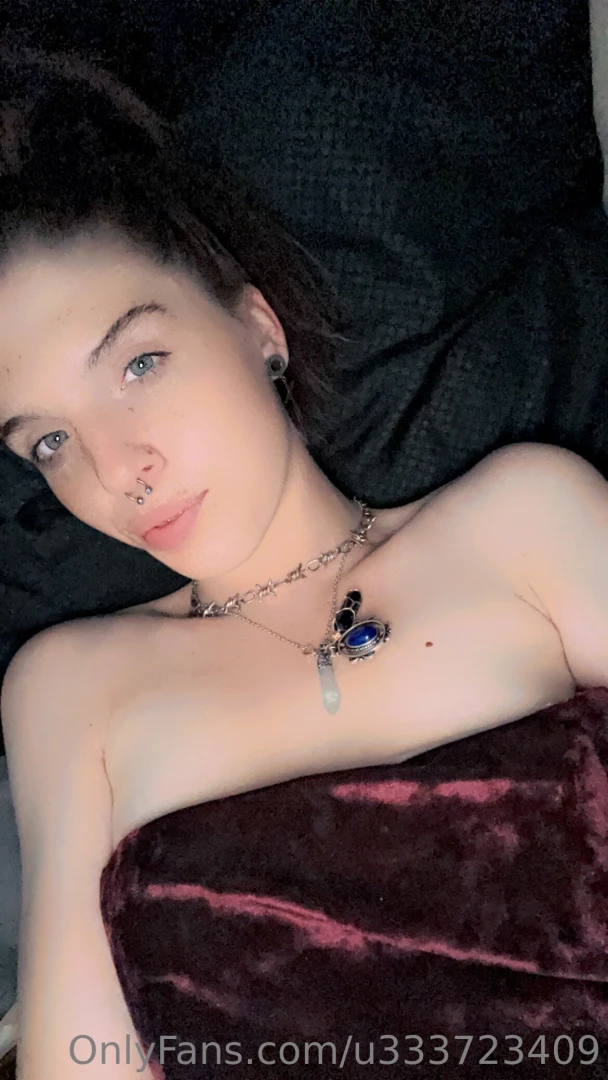 Goodnight i ve got another early morning ahead of me 