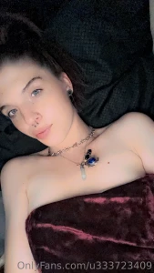 Goodnight i ve got another early morning ahead of me