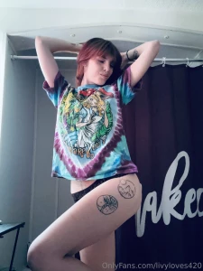 I think it looks better off part 1