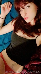 What something you have always wanted to do but never have i ve always