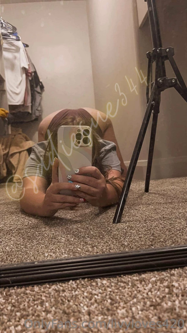 50 off for a limited time i m so horny solo play b g content g g part 2 